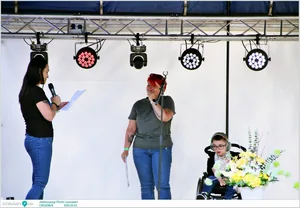 Képek: Útirány.hu