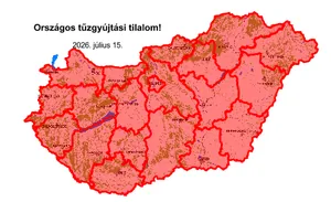 Napra lebontott aktuális képek