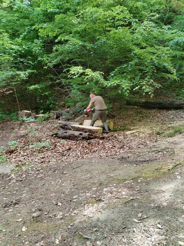 Készítés 2024.04.20.