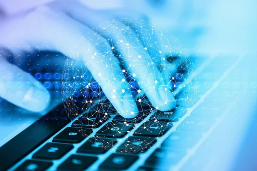 'Megújult honlapunk' cikk borítóképe