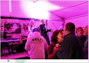 Képek: Útirány Fellépő: Kováts Kriszta és a MIEZ