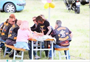 Képek: Útirány.hu