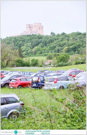 Képek: Útirány.hu