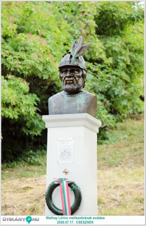 Képek
