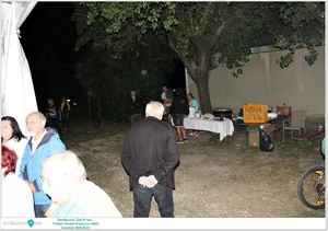 Képek: Útirány Fellépő: Kováts Kriszta és a MIEZ