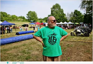 Képek: Útirány.hu