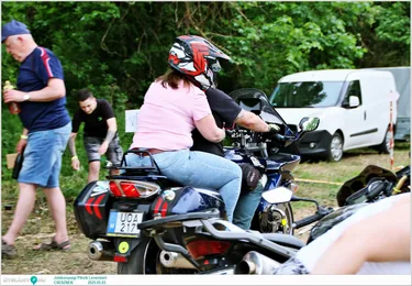 Jótékonysági Piknik Leventéért