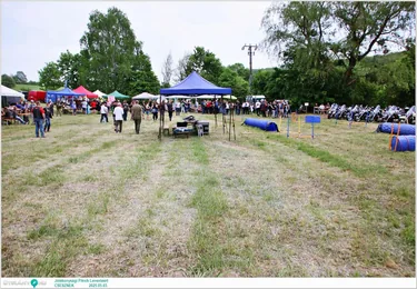 Képek: Útirány.hu