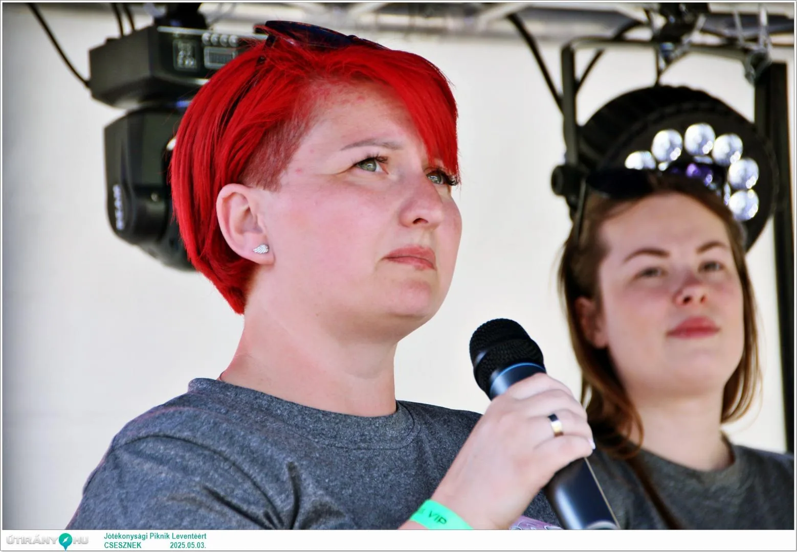 Képek: Útirány.hu