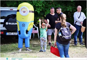 Képek: Útirány.hu