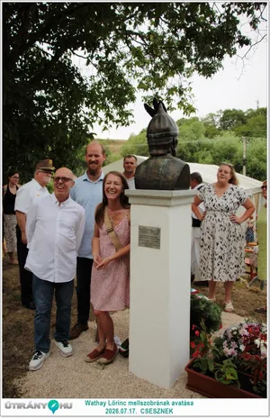Képek