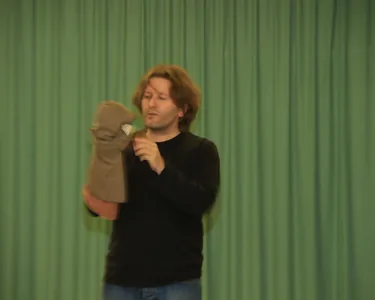 „KAPUNYITOGATÓ” Bakonyoszlop 2015