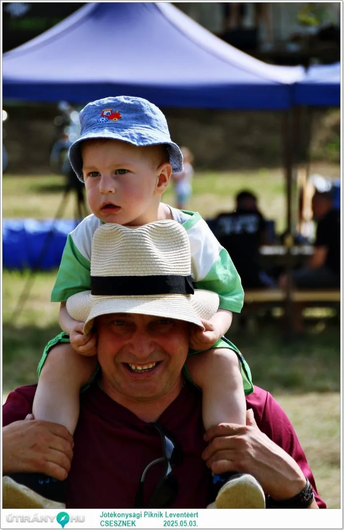 Képek: Útirány.hu