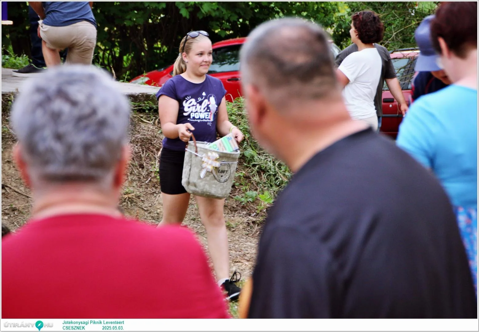 Képek: Útirány.hu