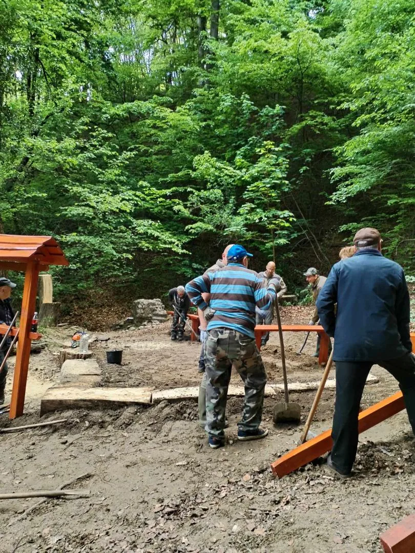 Készítés 2024.04.20.